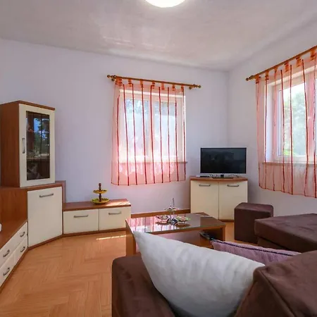 House Irma * Labin (Istria)