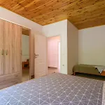 度假居 House Irma 拉宾