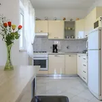 House Irma *