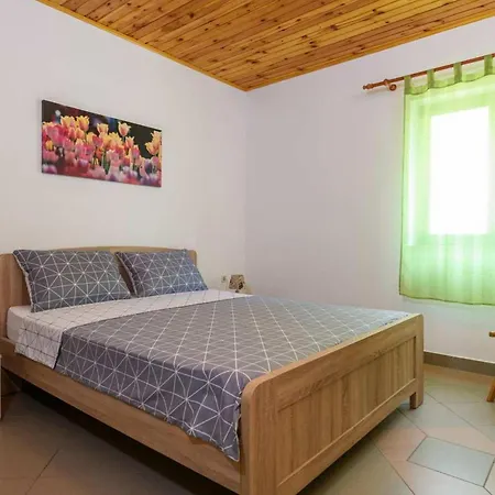 Holiday home House Irma Labin (Istria)